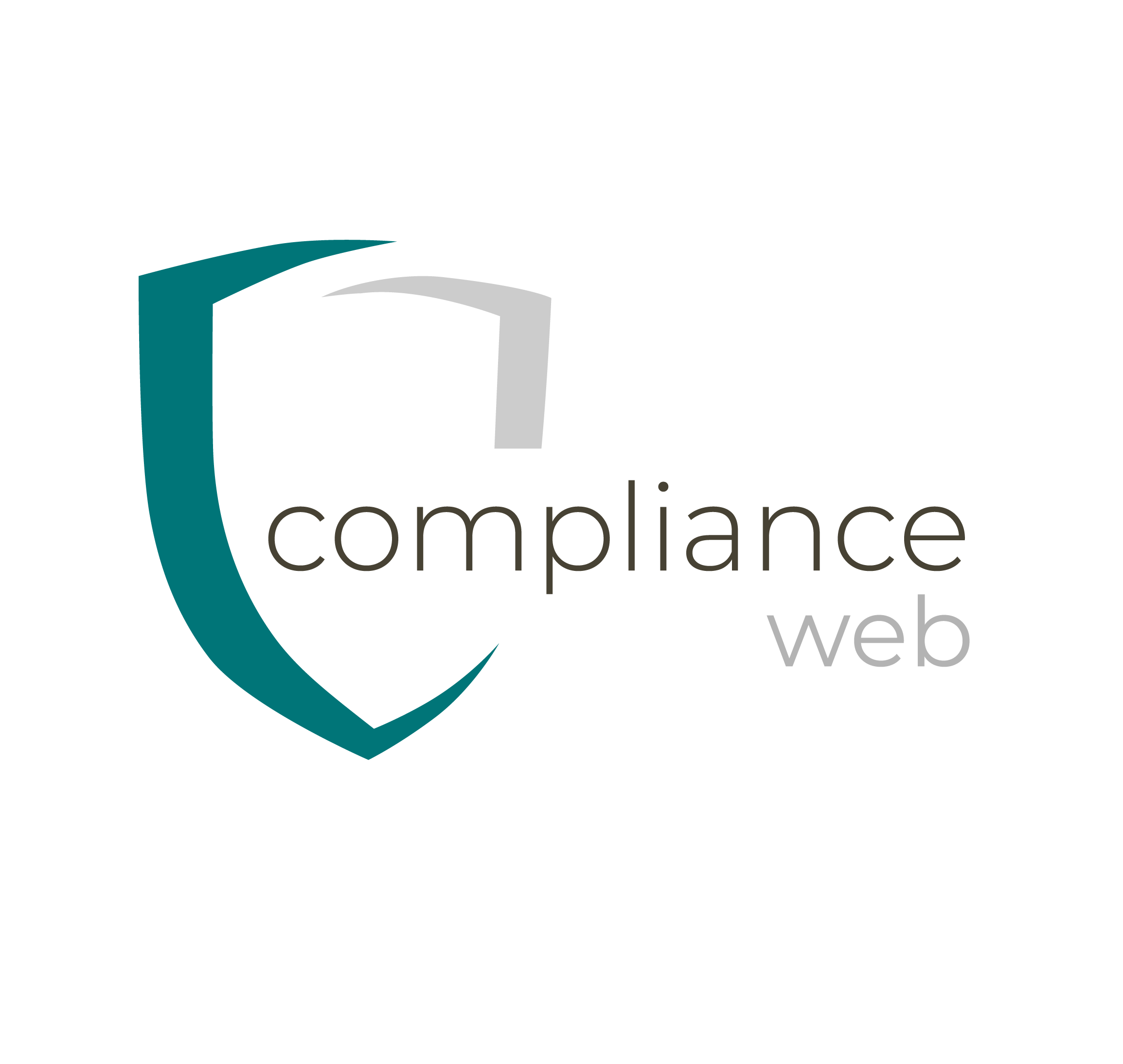 ComplianceWeb