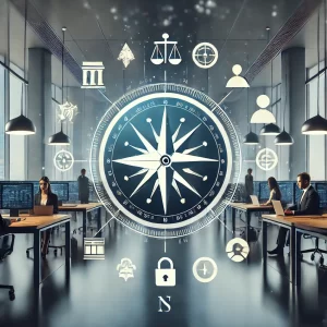Compliance 360°: Zahajte podnikání právně správně