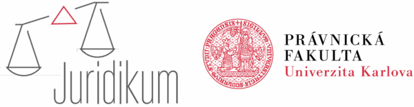 Juridikum: Compliance -Teorie a Praxe